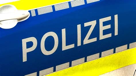 polizei xxx|Police Porno Videos 